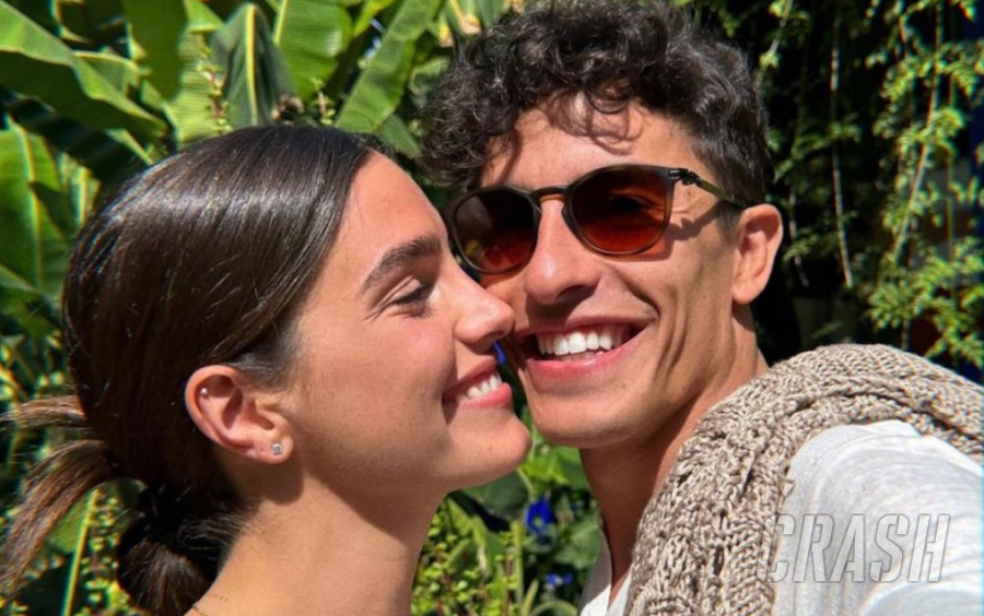 Dall'Igna Komentari Rencana Perubahan Aturan Konsesi MotoGP